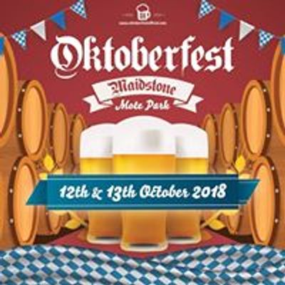 Oktoberfest Kent