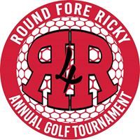 ROUND FORE RICKY