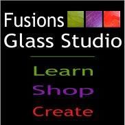 Fusions Glass Studio