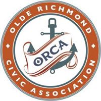 Olde Richmond Civic Association - ORCA