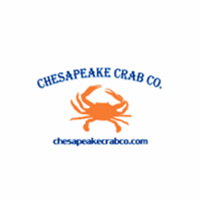 Chesapeake Crab Co.