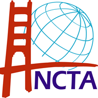 NCTA - Northern California Translators Association