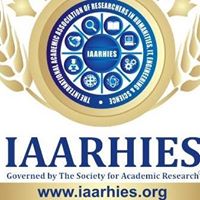 Iaarhies Sar