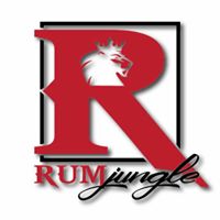 Rum Jungle Orlando