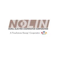 Nolin Rural Electric Cooperative Corporation