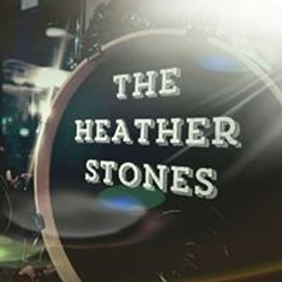 The Heather Stones