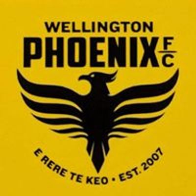 Wellington Phoenix Melbourne Club Members Supporters Group