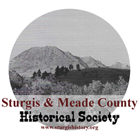 Sturgis & Meade County Historical Society