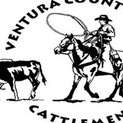 Ventura County Cattlemen's Association