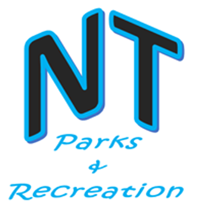 NT Parks and Recreation