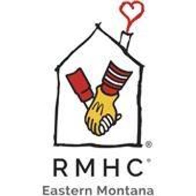 Ronald McDonald House Billings