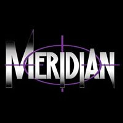 Meridian band