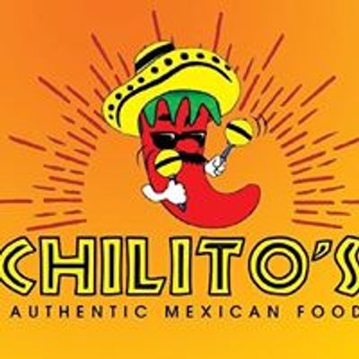 Chilito's Restaurant