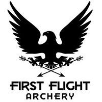 First Flight Archery LLC