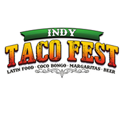 Indy Taco Fest