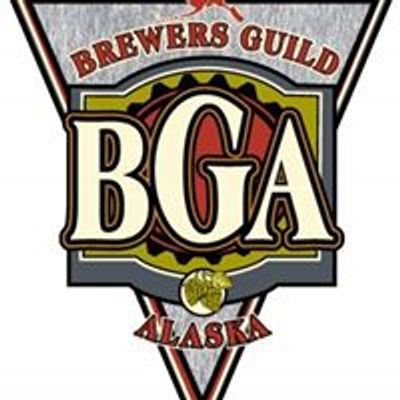 Brewers Guild of Alaska