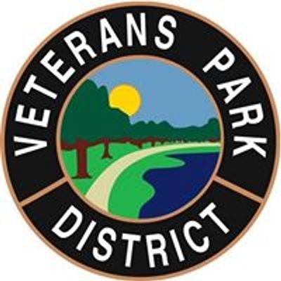 Veterans Park District