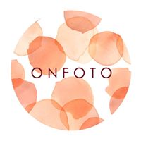 ONFOTO STUDIO