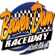 Beaver Dam Raceway