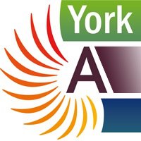 York Apprenticeships