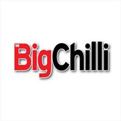 The BigChilli