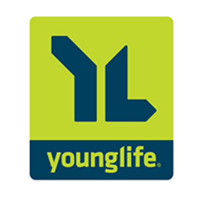 Young Life Greater Mankato