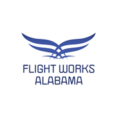 Flight Works Alabama