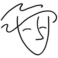 Broadway Arts Festival