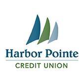 Harbor Pointe Credit Union