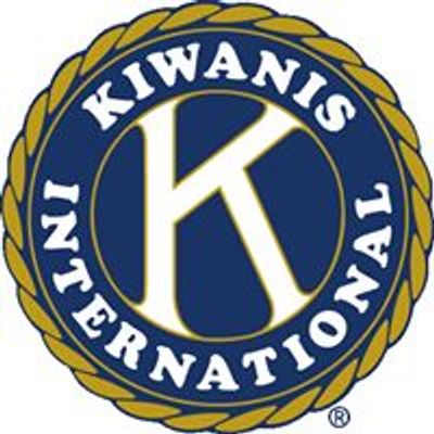 Kiwanis of Chincoteague