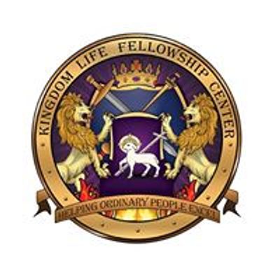Kingdom Life Fellowship Center