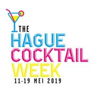 The Hague Cocktail Week