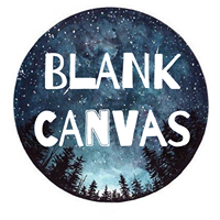 The Blank Canvas Co