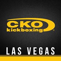 CKO Kickboxing Las Vegas