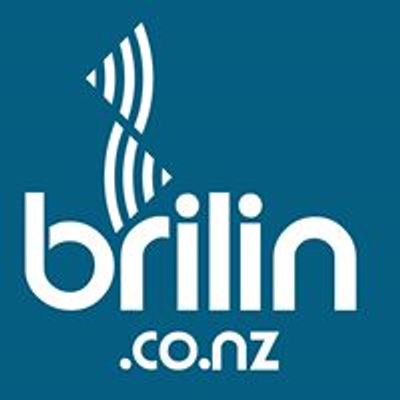 Brilin Wellness Support Centre