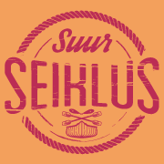 Suur Seiklus