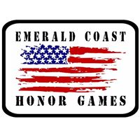 Emerald Coast Honor Games