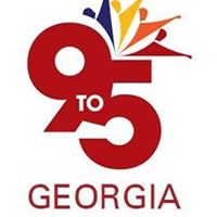 9to5 Georgia Working Women