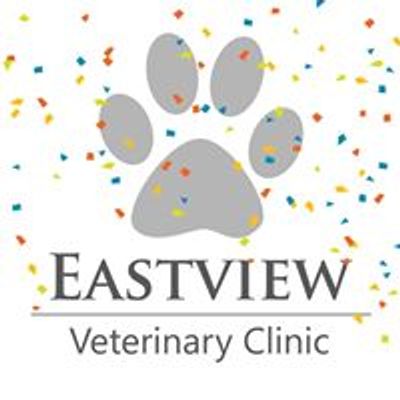 Eastview Veterinary Clinic