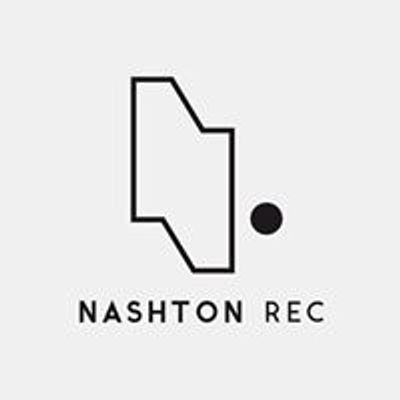 Nashton Records