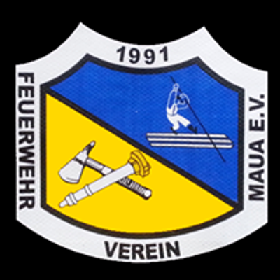 Feuerwehrverein Maua e.V.