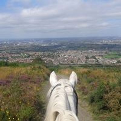 Eston Equitation Centre