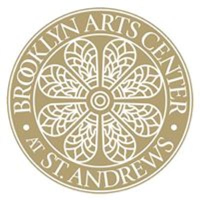 Brooklyn Arts Center at St. Andrews