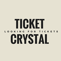 Ticket Crystal  365