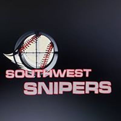 Southwest Snipers