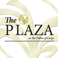 The Plaza at The Palms of Largo