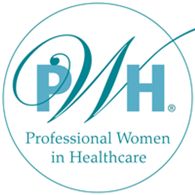 Professional Women in Healthcare (PWH)