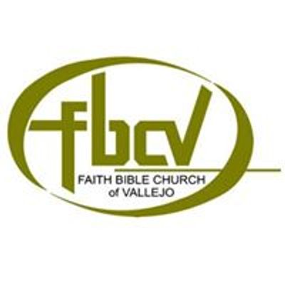 Faith Bible Church of Vallejo