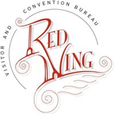 Red Wing Visitor and Convention Bureau