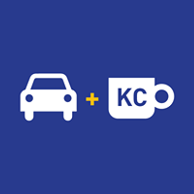 Kansas City Cars and Coffee